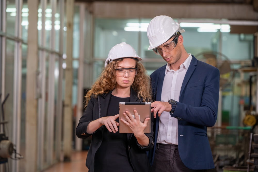 Quels critères privilégier pour la structure métallique 