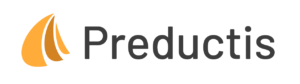 logo preductis